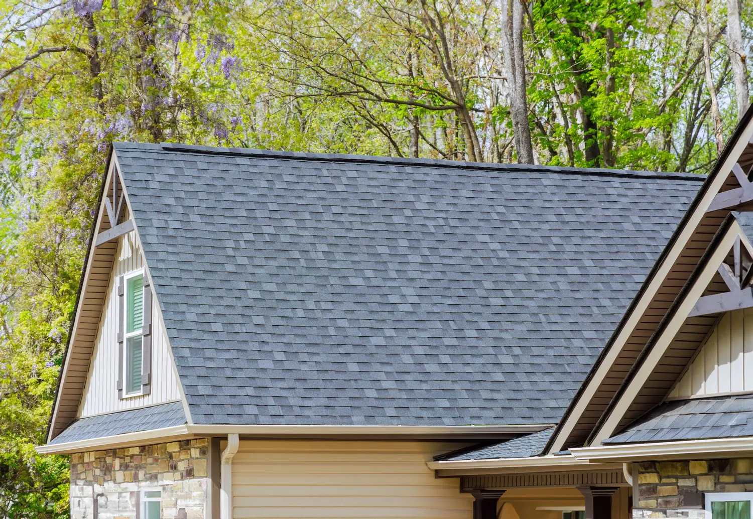 The expert roofing replacement in Northshore, LA